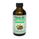 Wonder Gro Jamaican Black Castor Oil For Hair And Skin Deeply Conditions Strengthens Hair And Scalp Hair Oil 4 Oz