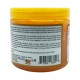 Wonder Gro Argan Oil Hair And Scalp Conditioner Nourishes And Softens Tames Frizzy Hair 12 Oz
