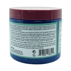 Wonder Gro Bergamot With Shea Butter Hair And Scalp Conditioner 12 Oz Wonder Gro Bergamot With Shea Butter Hair And Scalp Conditioner 12 Oz