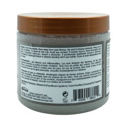 Wonder Gro Coconut Oil Hair And Scalp Conditioner Adds Shine Prevents Hair Breakage And Split Ends 12 Oz Wonder Gro Coconut Oil Hair And Scalp Conditioner Adds Shine Prevents Hair Breakage And Split Ends 12 Oz