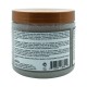 Wonder Gro Coconut Oil Hair And Scalp Conditioner Adds Shine Prevents Hair Breakage And Split Ends 12 Oz