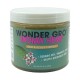 Wonder Gro Indian Hemp Hair And Scalp Therapy Repairs Dry 12 Oz