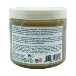 Wonder Gro Indian Hemp Hair And Scalp Therapy Repairs Dry 12 Oz Wonder Gro Indian Hemp Hair And Scalp Therapy Repairs Dry 12 Oz