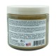Wonder Gro Indian Hemp Hair And Scalp Therapy Repairs Dry 12 Oz