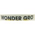 WONDER GRO 