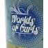 Worlds Of Curls