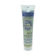 Worlds Of Curls The Original Hair Gel Awakens Natural Curls And Waves Curl Activator Softens And Moisturizes For Extra Dry Hair 6 Oz