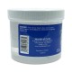 Worlds Of Curls The Original Hair Gel Awakens Natural Curls And Waves Curl Activator Softens And Moisturizes For Normal Hair 32 Oz
