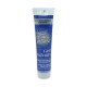 Worlds Of Curls The Original Hair Gel Awakens Natural Curls And Waves Curl Activator Softens And Moisturizes For Normal Hair 6 Oz