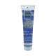 Worlds Of Curls The Original Hair Gel Awakens Natural Curls And Waves Curl Activator Softens And Moisturizes For Normal Hair 6 Oz