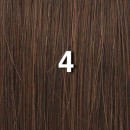 4 Medium Brown 