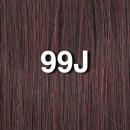 99J 