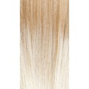 P27/613  + $3.99 