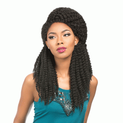 sensationnel african collection crochet synthetic wig bantu braid sensationnel african collection crochet synthetic wig bantu braid