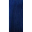NBLUE 