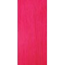 NPINK 