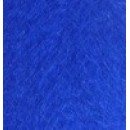 OTBLUE 