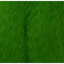 NGREEN 