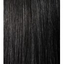 M280  + $10.00 