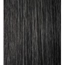 M34  + $10.00 