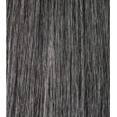 M44  + $10.00 