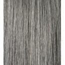 M51  + $10.00 