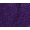 OTPURPLE 