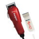Wahl Professional Hair Clipper Trimmer All Star Clipper Combo