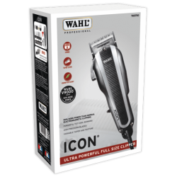 Wahl Senior Clipper 3att Wa8490900