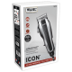Wahl Senior Clipper 3att Wa8490900