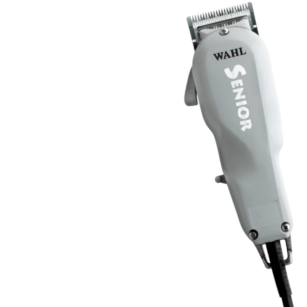 Wahl Senior Clipper Wa8500