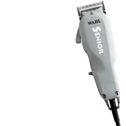 Wahl Senior Clipper Wa8500 
