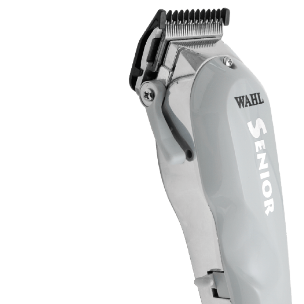 Wahl Senior Clipper Wa8500