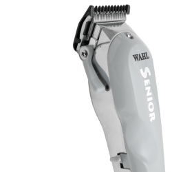 Wahl Senior Clipper Wa8500 Wahl Senior Clipper Wa8500