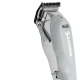 Wahl Senior Clipper Wa8500
