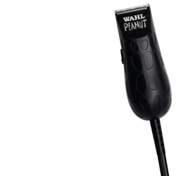 Wahl Peanut Black Student Kit With Dvd Wa8655600