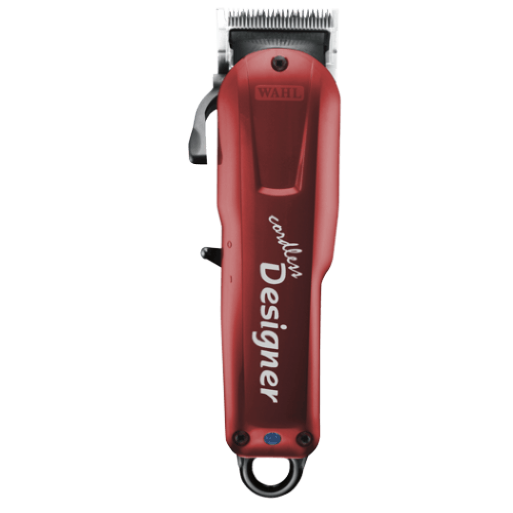 Wahl No. 8355-400 Designer
