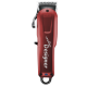 Wahl No. 8355-400 Designer