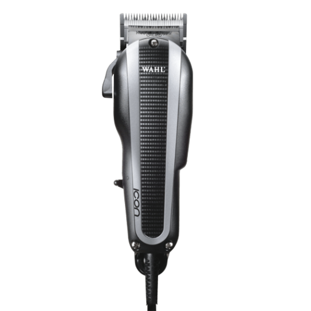 Wahl Senior Clipper 3att Wa8490900