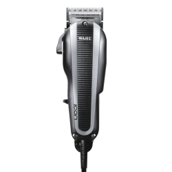 Wahl Senior Clipper 3att Wa8490900