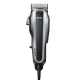 Wahl Senior Clipper 3att Wa8490900