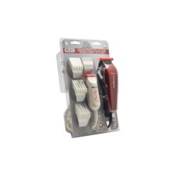 Wahl Professional Hair Clipper Trimmer All Star Clipper Combo Wahl Professional Hair Clipper Trimmer All Star Clipper Combo