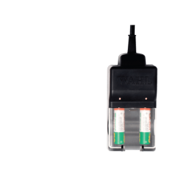 Wahl Peanut Cordless Clipper Trimmer White Wa8663 Wahl Peanut Cordless Clipper Trimmer White Wa8663