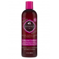 Hask Superfruit Healthy Hair Conditioner Hask Superfruit Healthy Hair Conditioner