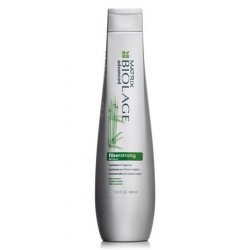 Matrix Biolage Fiberstrong Conditioner For Fragile Hair 13.5 Oz