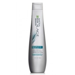 Matrix Biolage Keratindose Conditioner For Damaged Hair 13.5 Oz