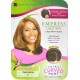 sensationnel empress synthetic lace front edge wig natural curved part  madison