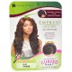 sensationnel empress synthetic lace front edge wig natural curved part  jasi
