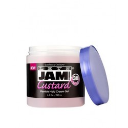 Softsheen Custard Cream Gel