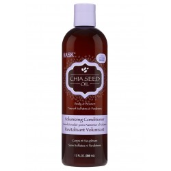 Hask Chia Seed Oil Volumizing Conditioner Hask Chia Seed Oil Volumizing Conditioner